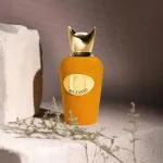 Bel Canto Unisex Eau de Parfum 100 ml