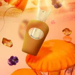 Bel Canto Unisex Eau de Parfum 100 ml