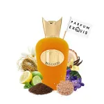 Bel Canto Unisex Eau de Parfum 100 ml