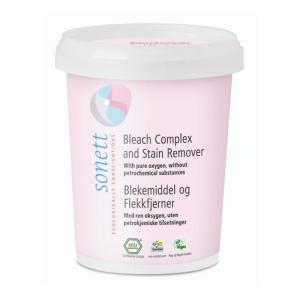 Bleach and stain remover 450 g
