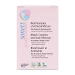 Sonett Bleach and stain remover - sample 60 ml