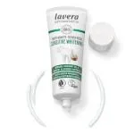 Lavera Whitening toothpaste 75 ml
