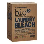 Bio-D Laundry bleach and stain and odour remover (400 g)