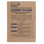 Bio-D Laundry bleach and stain and odour remover (400 g)