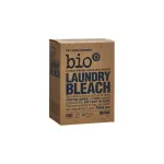 Bio-D Laundry bleach and stain and odour remover (400 g)