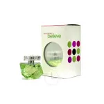 Believe Eau de Parfum for Women 30 ml
