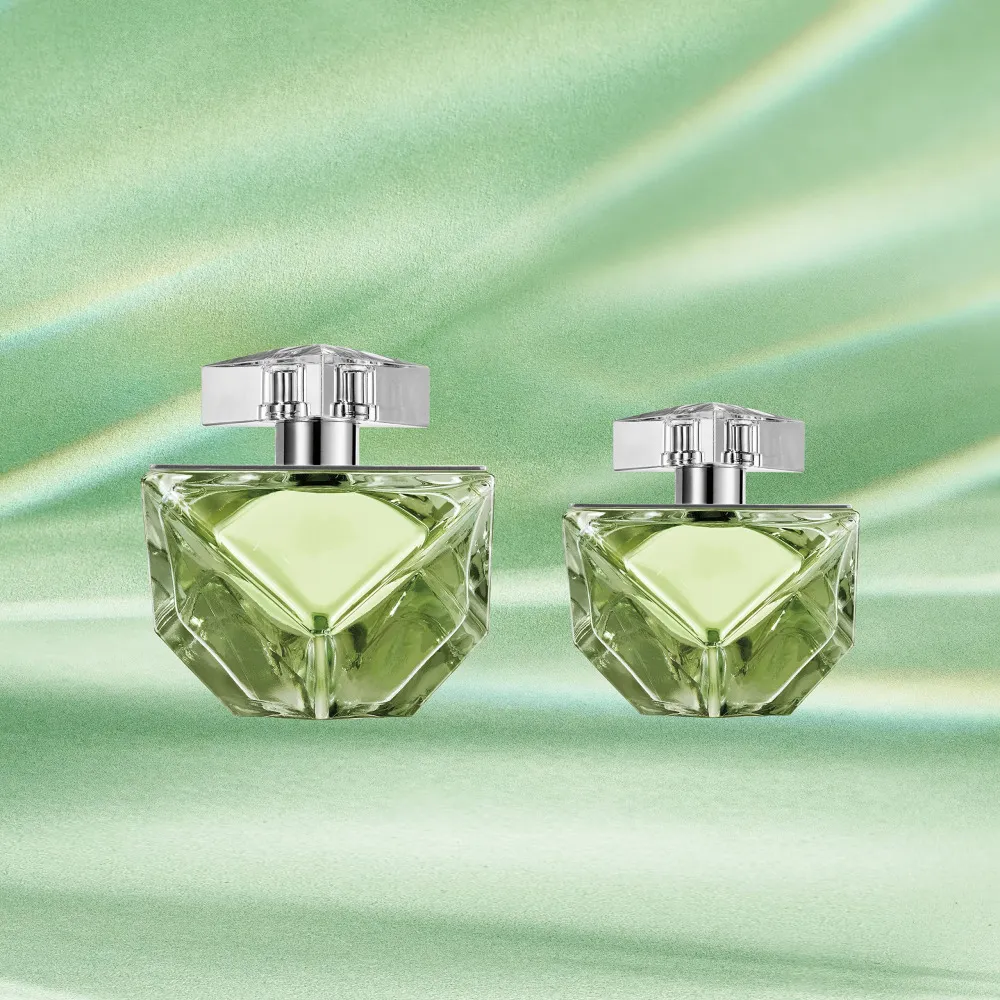 Believe Eau de Parfum for Women 30 ml