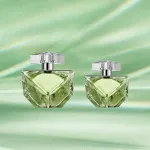 Believe Eau de Parfum for Women 30 ml