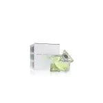 Believe Eau de Parfum for Women 30 ml