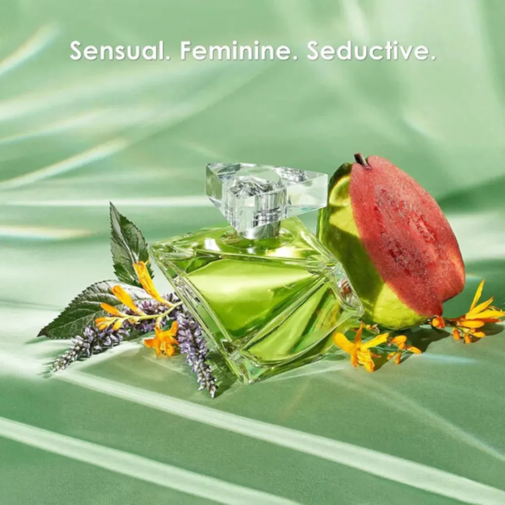 Believe Eau de Parfum for Women 30 ml