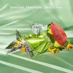 Believe Eau de Parfum for Women 30 ml