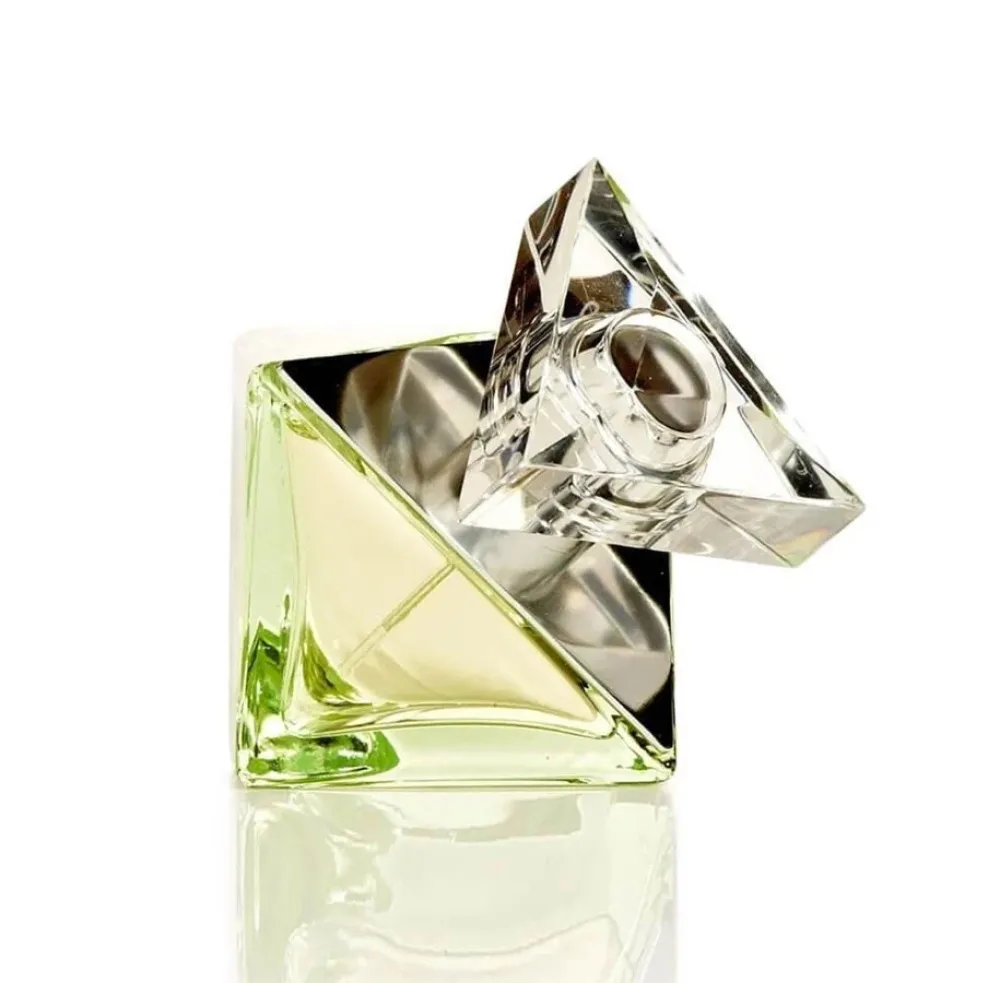 Believe Eau de Parfum for Women 30 ml