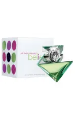 Believe Eau de Parfum for Women 30 ml
