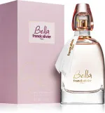 Bella Eau de Parfum for Women 75 ml
