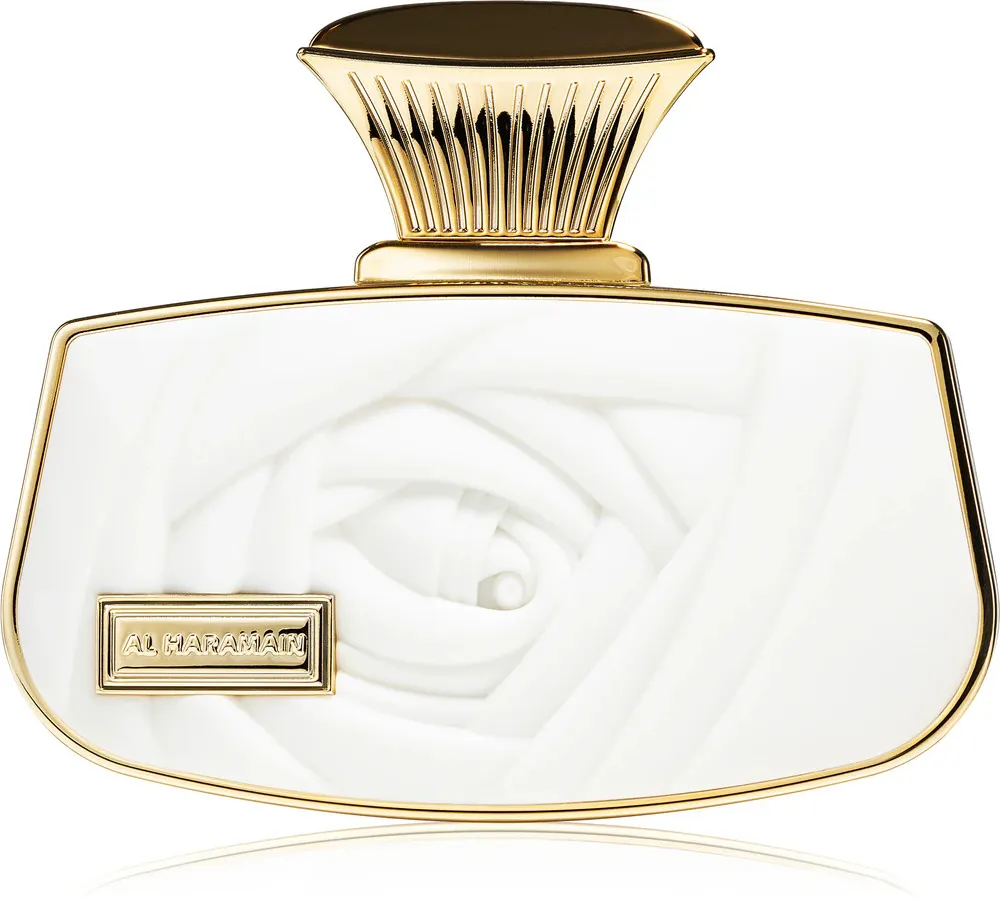Belle Eau de Parfum for Women 75 ml