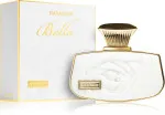 Belle Eau de Parfum for Women 75 ml