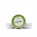 Ben & Anna Cream deodorant Persian lime (45 g)