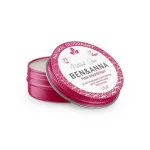 Ben & Anna Pink Grapefruit Cream Deodorant (45 g)