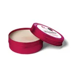 Ben & Anna Pink Grapefruit Cream Deodorant (45 g)