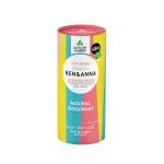 Ben & Anna Solid deodorant (40 g) - Coconut