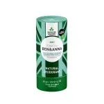 Ben & Anna Solid deodorant (40 g) - Mint