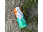 Ben & Anna Fragrance-Free Solid Deodorant (40 g) - Aloe Vera - for sensitive skin