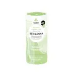 Ben & Anna Sensitive Solid Deodorant (40 g) - Lemon and Lime - without baking soda