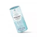 Ben & Anna Sensitive Solid Deodorant (40 g) - Mountain Breeze - without baking soda