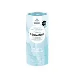 Ben & Anna Sensitive Solid Deodorant (40 g) - Mountain Breeze - without baking soda