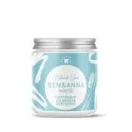 Ben & Anna Anti-staining toothpaste (100 ml) - leaves a fresh feeling in the mouth