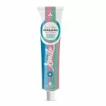 Ben & Anna Fluoride toothpaste (75 ml) - Coco Mania - with coconut oil