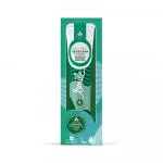 Ben & Anna Fluoride toothpaste (75 ml) - Spearmint - with fresh mint