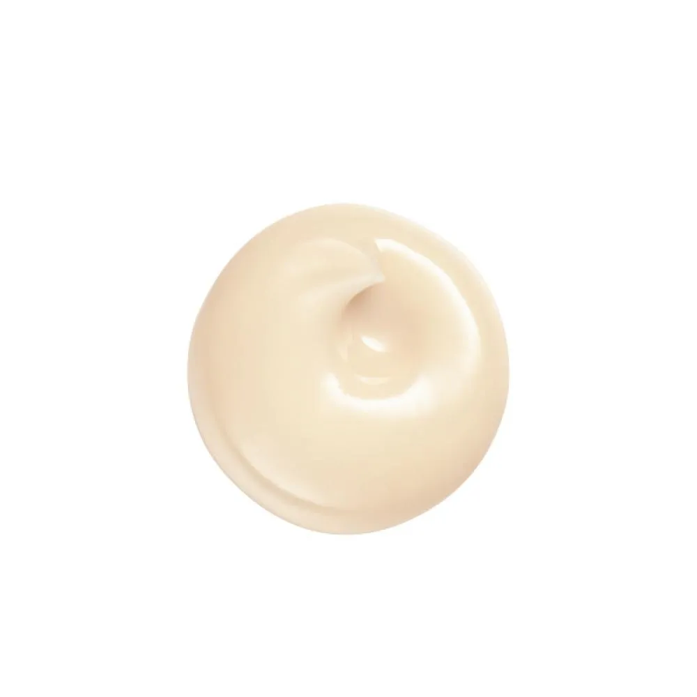 Benefiance Wrinkle Smoothing Eye Cream 15 ml