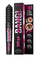 Badgal Bang! Mascara De Cilios