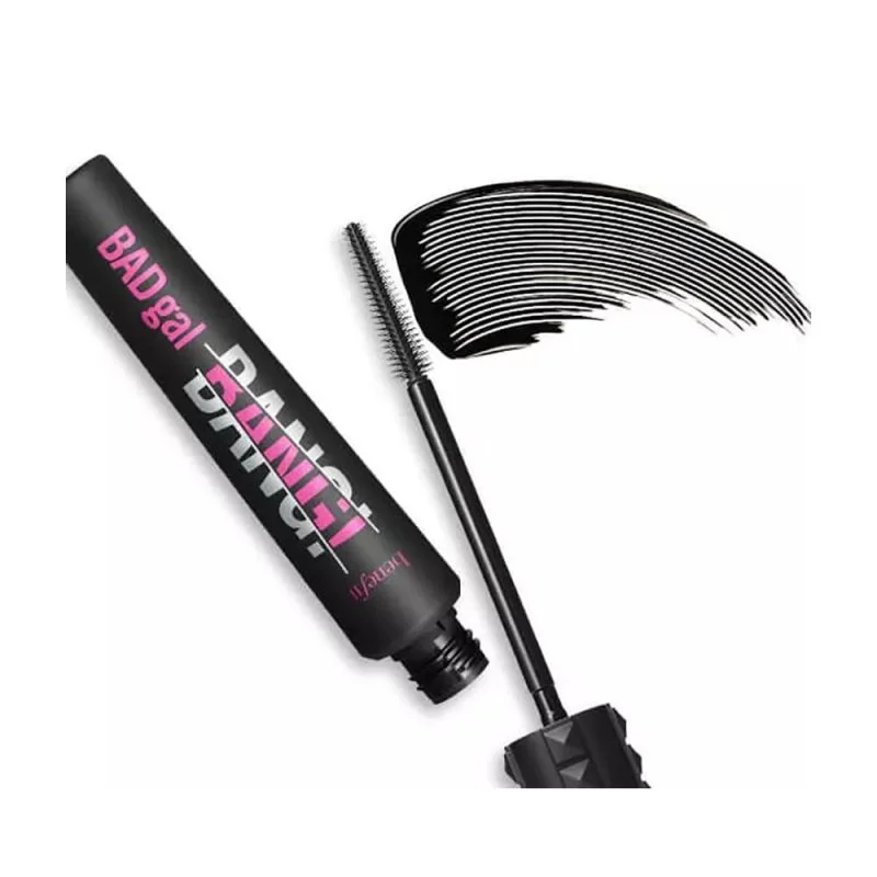 Badgal Bang! Mascara De Cilios