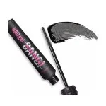 Badgal Bang! Mascara De Cilios