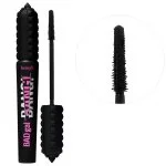 Badgal Bang! Mascara De Cilios