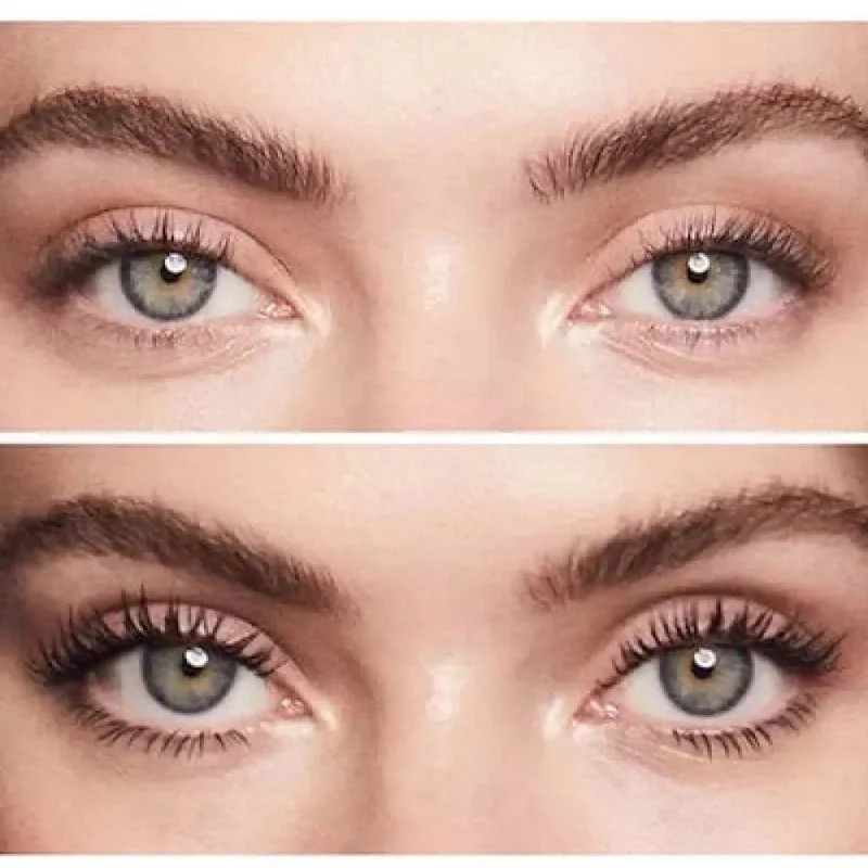 Badgal Bang! Mascara De Cilios