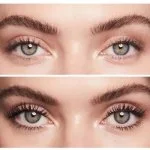 Badgal Bang! Mascara De Cilios