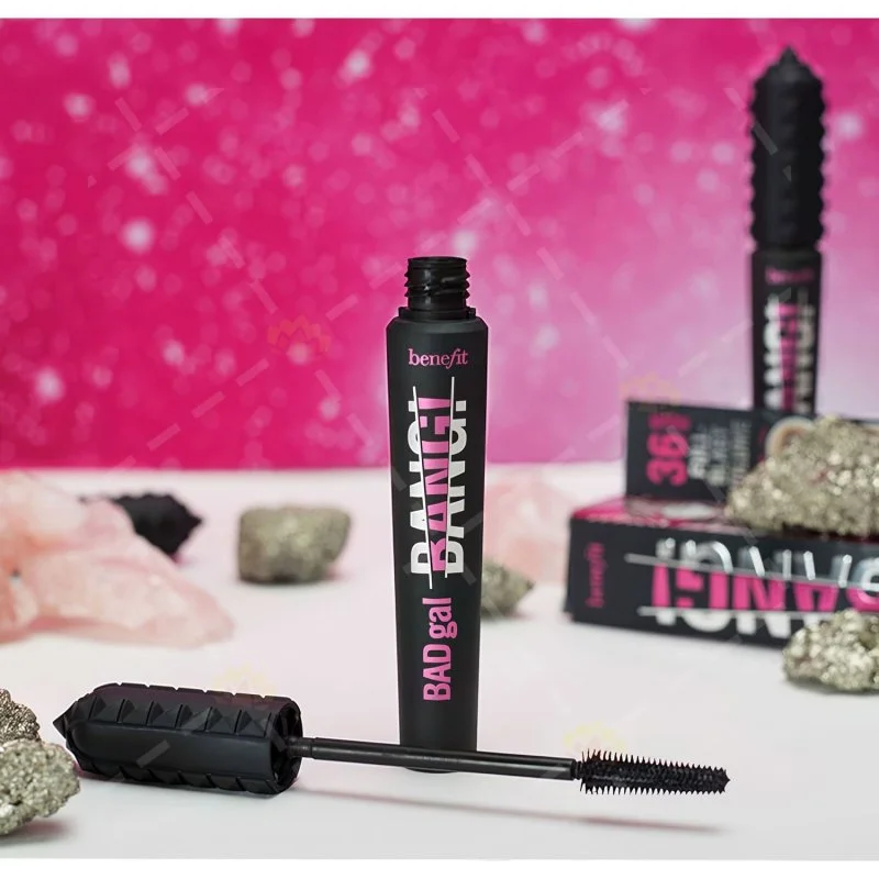 Badgal Bang! Mascara De Cilios
