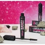 Badgal Bang! Mascara De Cilios
