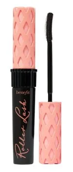 Roller Lash Mascara 8.5G