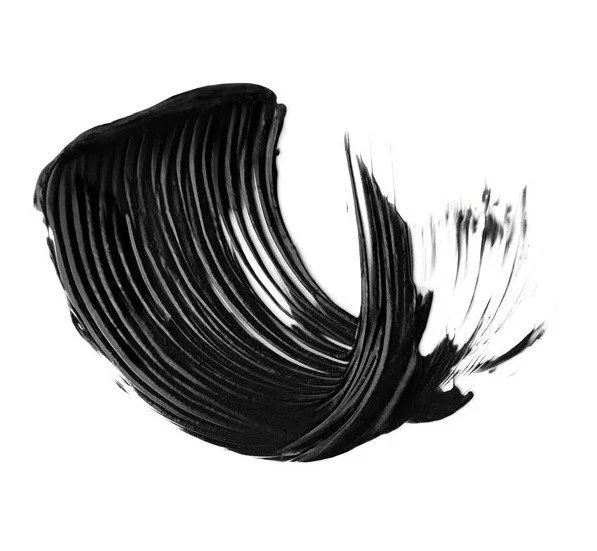 Roller Lash Mascara 8.5G