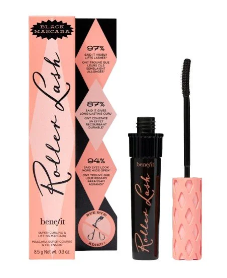 Roller Lash Mascara 8.5G