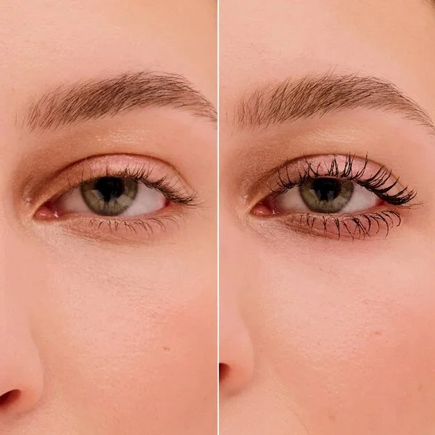 Roller Lash Mascara 8.5G