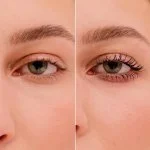 Roller Lash Mascara 8.5G