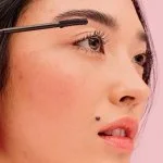 Roller Lash Mascara 8.5G