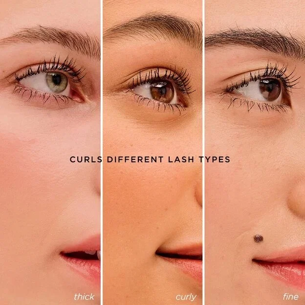 Roller Lash Mascara 8.5G
