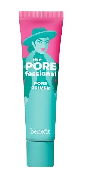 Benefit The POREfessional Pore Primer
