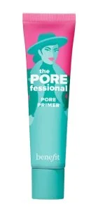 The POREfessional Pore Primer 22 ml